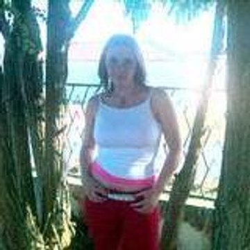 theladyz59163