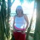 theladyz59163