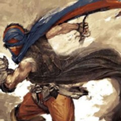 hayabusa