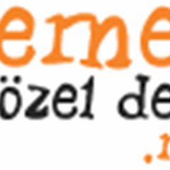 tez hazırlama