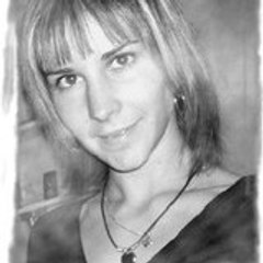 Lugdivine