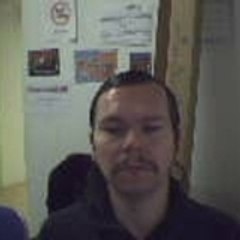 philox123
