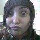 masource2011