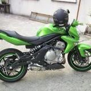 black-rider972