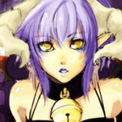 Pandora_Raina