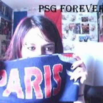 goth-39