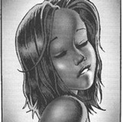 Herve Mosini