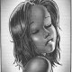 Herve Mosini