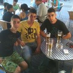 jord444