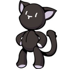 Fil-Gaia