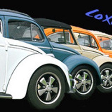 coxman91