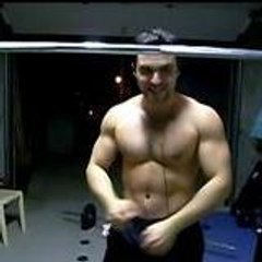 alan_nfi