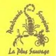 scorpions_VTT