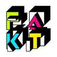 Geoffrey Geoffrey M.