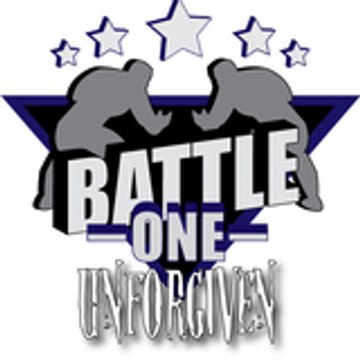 Battle1One