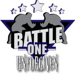 Battle1One