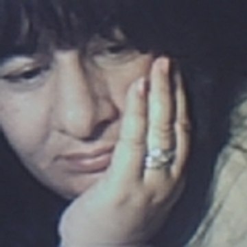 Marie Ronat