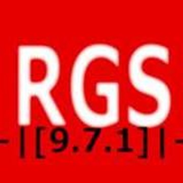 REGIS_97117