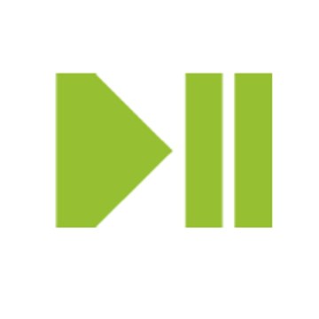 Profil DailyMotion de l’utilisateur www.StrasTv.com