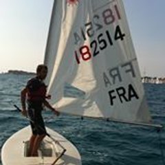 le_poulpe_snb