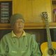 Edwin Bong Canlas