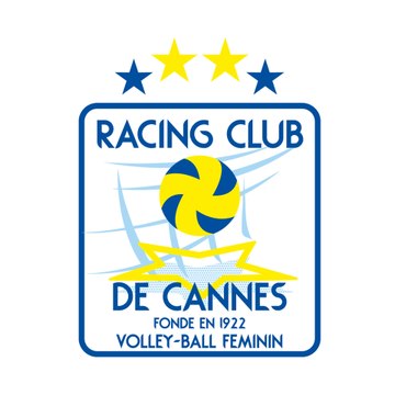 RCC-HISTORIQUE