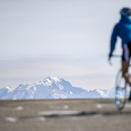 L'Ain, mon luxe au naturel !