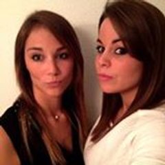 Maariiinette