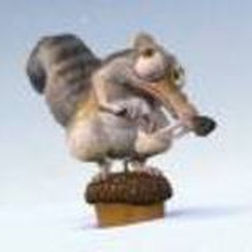 soeur_de_malef