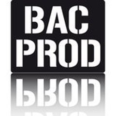 Bac Prod