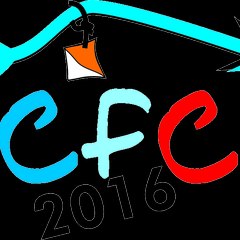 CFC