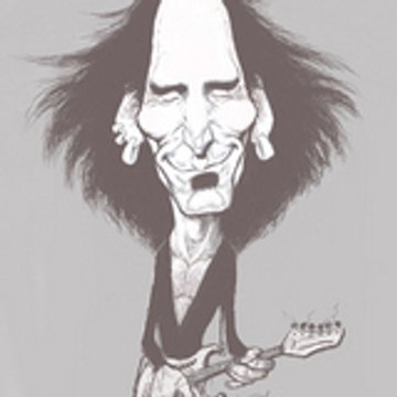 SteveVai017