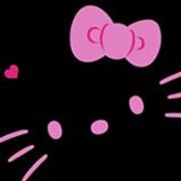 xpanx