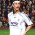 sergioramos-415