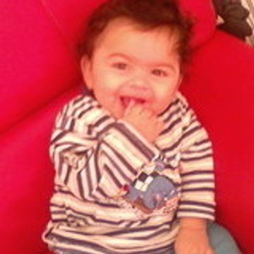 maliaetmatcho
