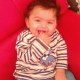 maliaetmatcho