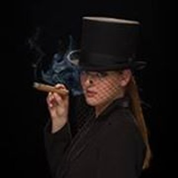 alice-marie