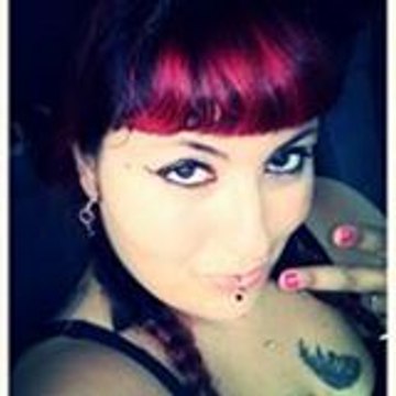 lusttemptress