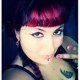 lusttemptress