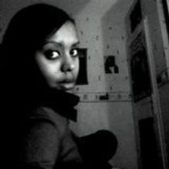 Blackyyyyy