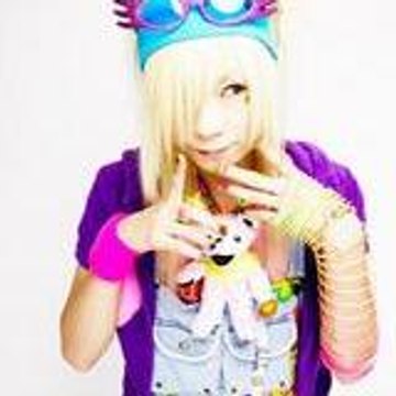 lulupic260