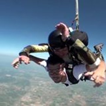 k3vviN