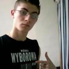 cyril