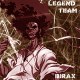Birax