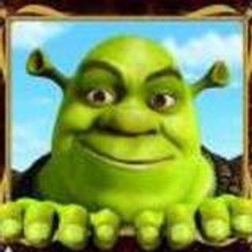 shrekos19