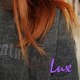 Lux-cherryheart