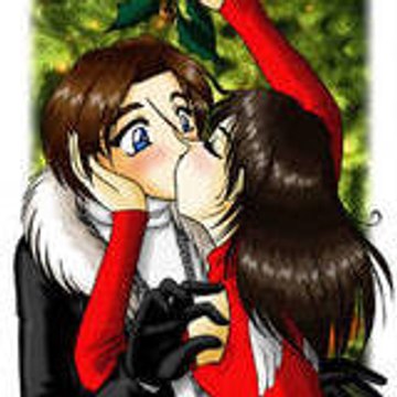 Linoa ange