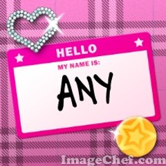 Anymardel