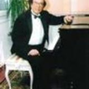 Emile emile lelouch