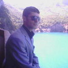 musiad